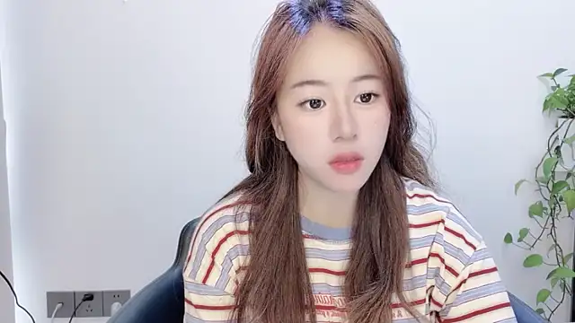 Snapshot of Baixi-01 chatting on June 3, 2026, 4:46 am Baixi-01 online show from June 3, 2026, 4:46 am