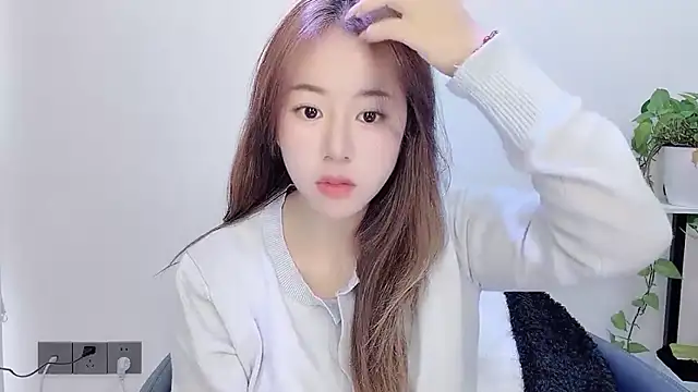 Snapshot of Baixi-01 chatting on April 29, 2026, 4:16 am Baixi-01 online show from April 29, 2026, 4:16 am
