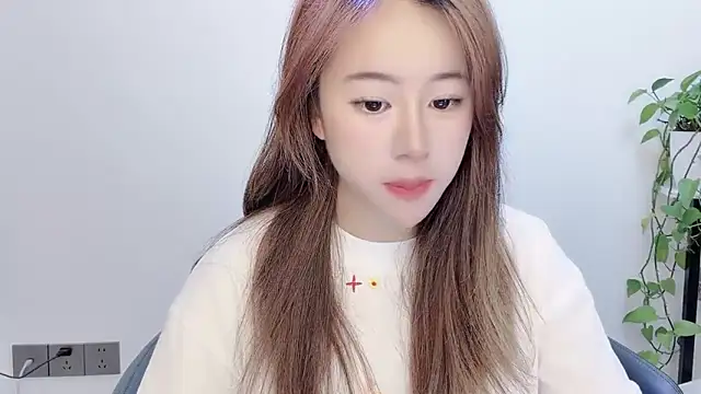 Snapshot of Baixi-01 chatting on June 10, 2026, 4:35 am Baixi-01 online show from June 10, 2026, 4:35 am