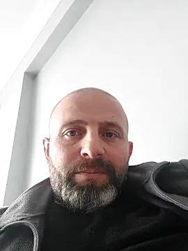 Snapshot of 55Zalo55 chatting on February 24, 2026, 9:32 am 55Zalo55 online show from February 24, 2026, 9:32 am