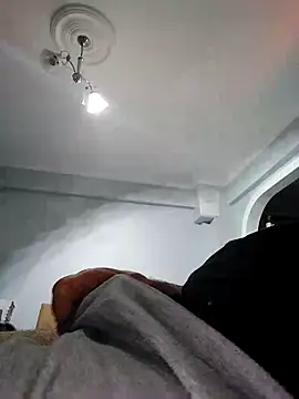 Snapshot of 55Zalo55 chatting on February 27, 2026, 11:04 pm 55Zalo55 online show from February 27, 2026, 11:04 pm