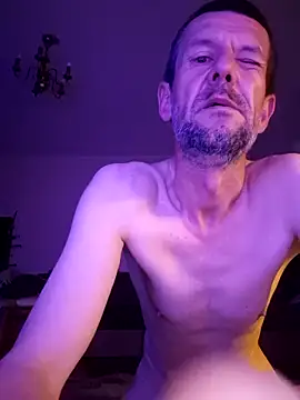 TanCarnival366 online show from March 28, 2026, 12:22 am