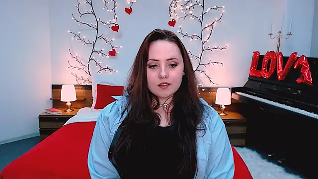 Hennessy bunny online show from March 8, 2026, 2:26 am