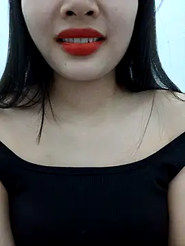 AmberBelle 007 online show from March 11, 2026, 2:49 am