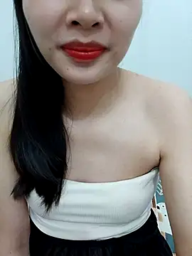 AmberBelle 007 online show from March 23, 2026, 8:36 am