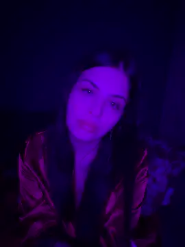 Alice Smiths online show from February 26, 2026, 2:17 pm