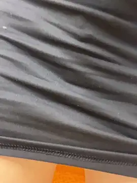 Mia-lp online show from March 3, 2026, 10:44 am