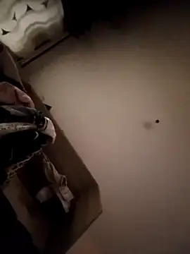 Rachel201 online show from March 19, 2026, 3:01 pm