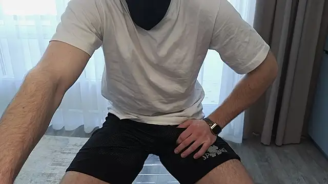 Snapshot of chantatummm chatting on March 9, 2026, 6:50 am chantatummm online show from March 9, 2026, 6:50 am