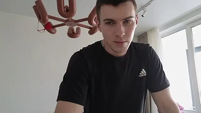 Snapshot of chantatummm chatting on March 12, 2026, 1:04 pm chantatummm online show from March 12, 2026, 1:04 pm