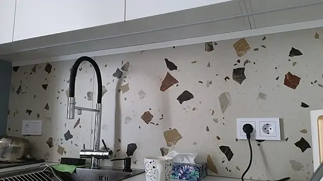 Snapshot of chantatummm chatting on March 13, 2026, 6:29 am chantatummm online show from March 13, 2026, 6:29 am