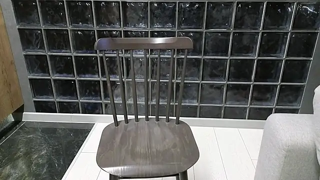 Snapshot of chantatummm chatting on April 25, 2026, 10:07 pm chantatummm online show from April 25, 2026, 10:07 pm