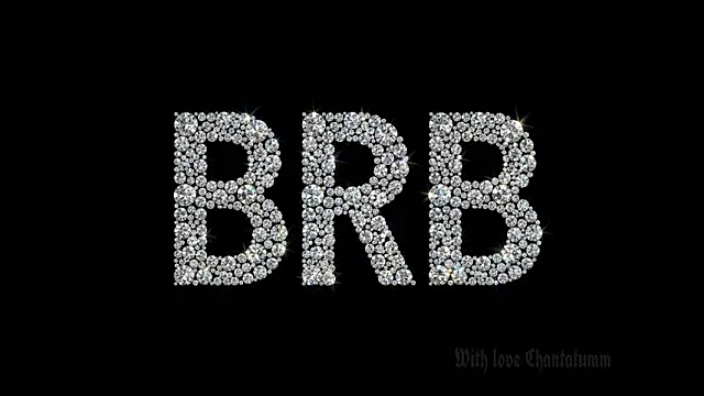 Snapshot of chantatummm chatting on March 28, 2026, 10:55 pm chantatummm online show from March 28, 2026, 10:55 pm