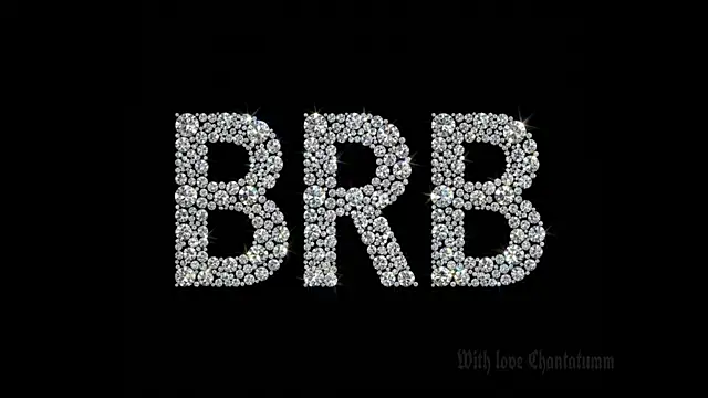 Snapshot of chantatummm chatting on April 9, 2026, 8:31 am chantatummm online show from April 9, 2026, 8:31 am