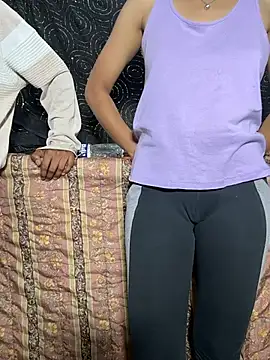 Snapshot of Miss__Elliana chatting on February 24, 2026, 11:22 am Miss Elliana online show from February 24, 2026, 11:22 am