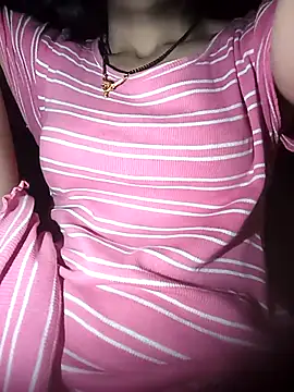 Snapshot of Rashmika_Mandana chatting on April 12, 2026, 6:55 pm Rashmika Mandana online show from April 12, 2026, 6:55 pm