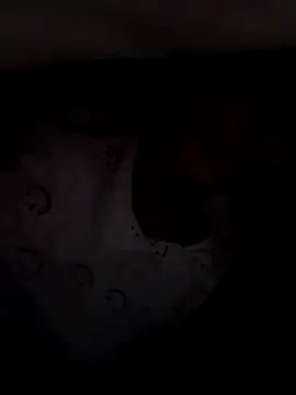 Snapshot of Rashmika_Mandana chatting on April 4, 2026, 9:10 pm Rashmika Mandana online show from April 4, 2026, 9:10 pm