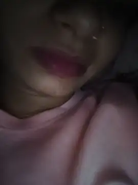 Snapshot of Rashmika_Mandana chatting on June 17, 2026, 11:03 pm Rashmika Mandana online show from June 17, 2026, 11:03 pm