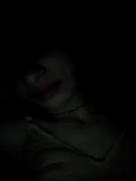 Snapshot of Rashmika_Mandana chatting on March 18, 2026, 7:04 pm Rashmika Mandana online show from March 18, 2026, 7:04 pm