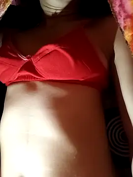 Snapshot of Rashmika_Mandana chatting on March 1, 2026, 8:20 pm Rashmika Mandana online show from March 1, 2026, 8:20 pm