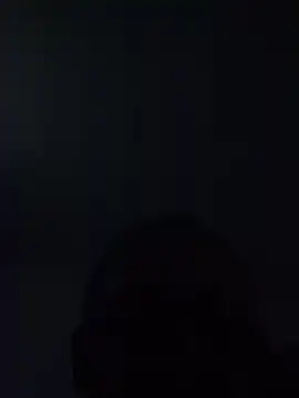 Snapshot of yaocaobi8 chatting on June 14, 2026, 1:57 am yaocaobi8 online show from June 14, 2026, 1:57 am
