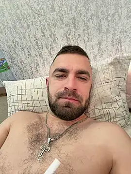 VANYA1997 online show from April 24, 2026, 6:26 am