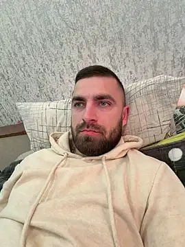 VANYA1997 online show from April 29, 2026, 7:01 am