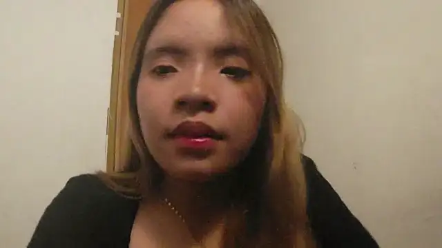 NenaCorlee online show from February 26, 2026, 8:47 am