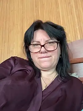 Snapshot of expensive_lady chatting on March 23, 2026, 8:25 am expensive lady online show from March 23, 2026, 8:25 am