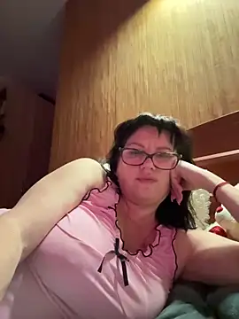 Snapshot of expensive_lady chatting on March 23, 2026, 8:52 pm expensive lady online show from March 23, 2026, 8:52 pm
