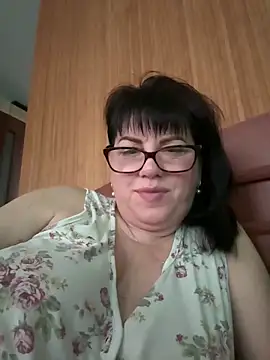 Snapshot of expensive_lady chatting on March 28, 2026, 8:15 am expensive lady online show from March 28, 2026, 8:15 am