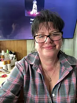 Snapshot of expensive_lady chatting on March 22, 2026, 7:15 pm expensive lady online show from March 22, 2026, 7:15 pm