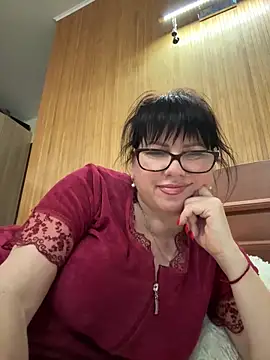 Snapshot of expensive_lady chatting on April 24, 2026, 5:59 pm expensive lady online show from April 24, 2026, 5:59 pm