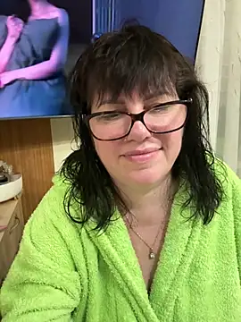 Snapshot of expensive_lady chatting on April 20, 2026, 5:25 pm expensive lady online show from April 20, 2026, 5:25 pm