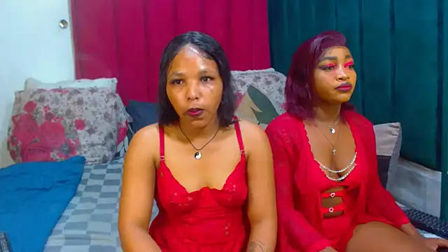 Snapshot of Goldenbutchy chatting on April 11, 2026, 9:07 pm Goldenbutchy online show from April 11, 2026, 9:07 pm