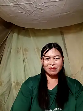 Snapshot of -Batina- chatting on March 24, 2026, 5:02 pm -Batina- online show from March 24, 2026, 5:02 pm