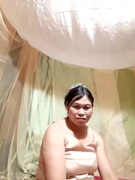 Snapshot of -Batina- chatting on March 29, 2026, 6:48 am -Batina- online show from March 29, 2026, 6:48 am