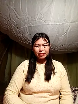 Snapshot of -Batina- chatting on March 10, 2026, 9:08 pm -Batina- online show from March 10, 2026, 9:08 pm