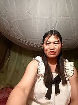 Snapshot of -Batina- chatting on March 1, 2026, 8:42 pm -Batina- online show from March 1, 2026, 8:42 pm