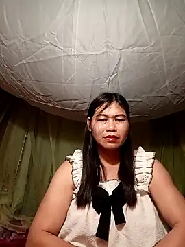 Snapshot of -Batina- chatting on March 5, 2026, 10:45 am -Batina- online show from March 5, 2026, 10:45 am