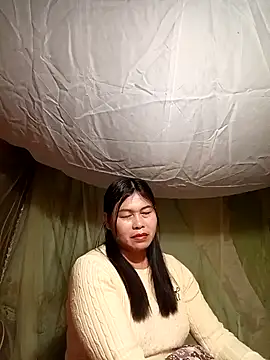 Snapshot of -Batina- chatting on March 12, 2026, 5:39 pm -Batina- online show from March 12, 2026, 5:39 pm