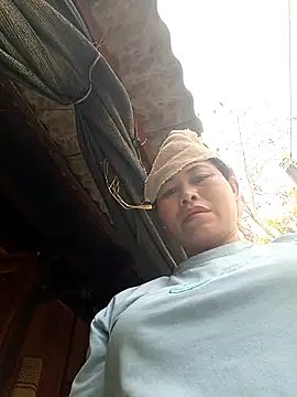 Snapshot of -Batina- chatting on March 26, 2026, 8:34 am -Batina- online show from March 26, 2026, 8:34 am