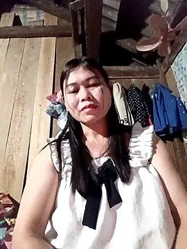 Snapshot of -Batina- chatting on March 7, 2026, 7:41 pm -Batina- online show from March 7, 2026, 7:41 pm