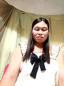 Snapshot of -Batina- chatting on March 28, 2026, 5:03 pm -Batina- online show from March 28, 2026, 5:03 pm