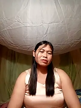 Snapshot of -Batina- chatting on March 6, 2026, 5:02 am -Batina- online show from March 6, 2026, 5:02 am