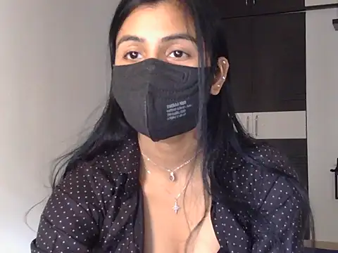 Snapshot of keyswee chatting on November 7, 2025, 9:36 am keyswee online show from November 7, 2025, 9:36 am