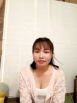 Angel-balee online show from May 7, 2026, 3:55 am