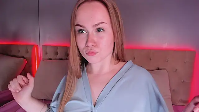 stacy moorex online show from May 27, 2026, 8:38 pm