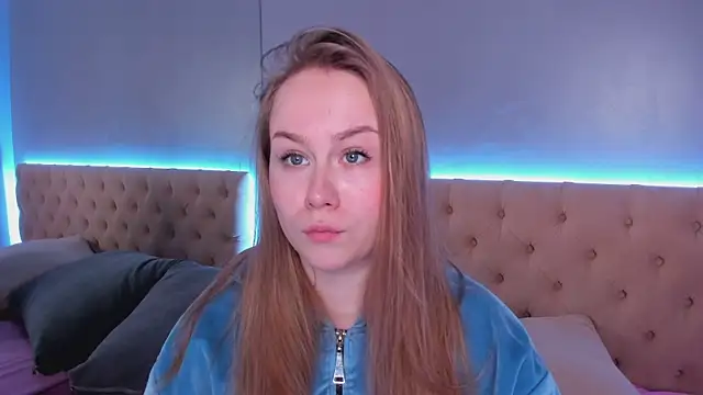 stacy moorex online show from May 22, 2026, 8:40 pm