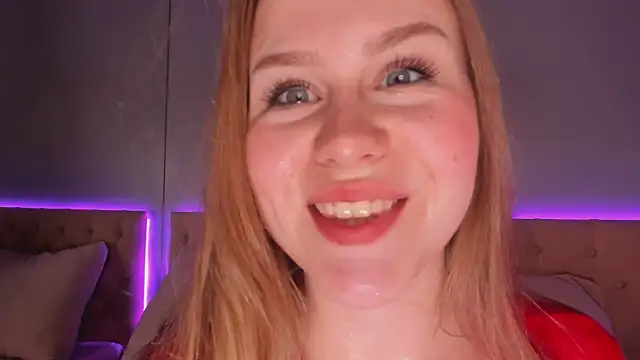 stacy moorex online show from May 13, 2026, 8:38 pm